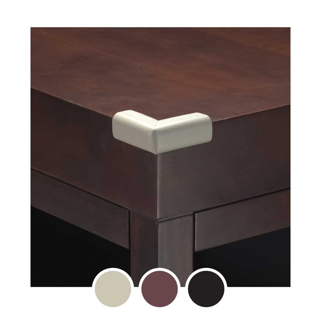 Foam Corner Protectors