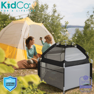 Play N GoPod KidCo