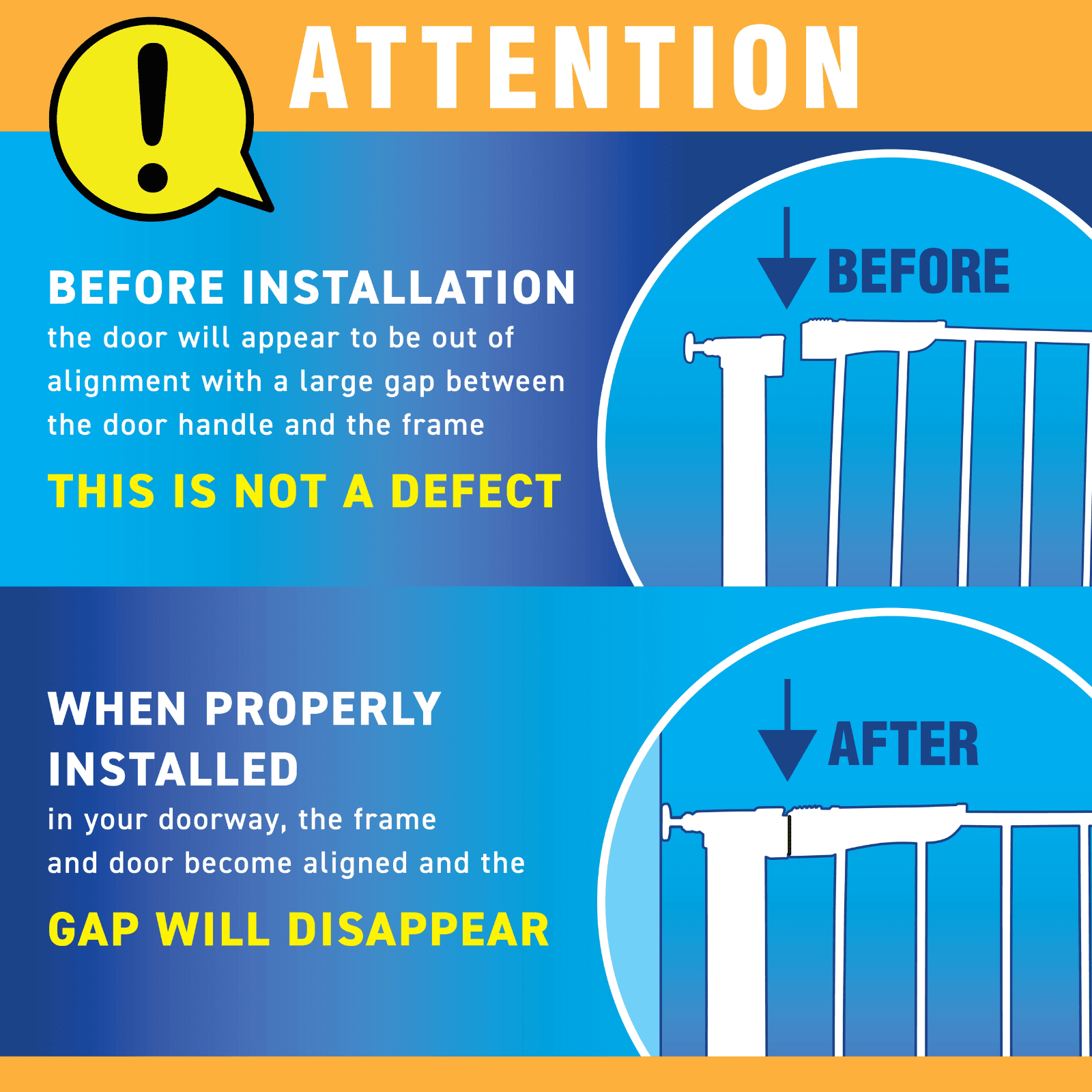 Auto Close Gateway ® - Image 7
