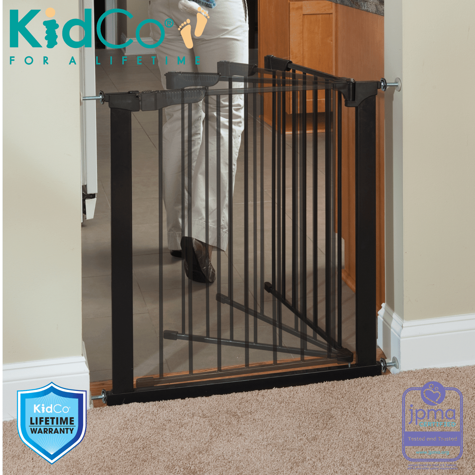 Auto Close Gateway ® - Image 2