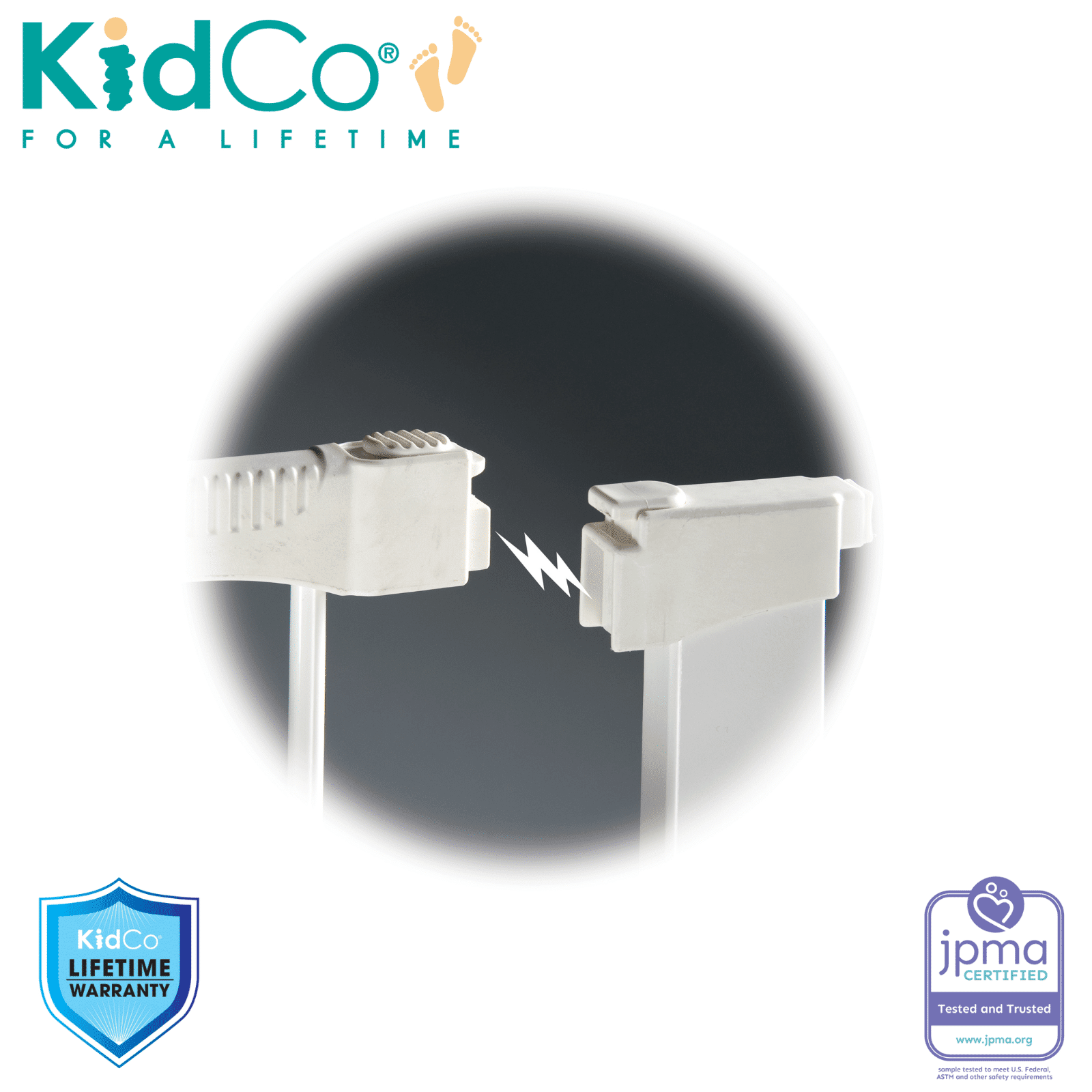 Auto Close Gateway ® - Image 3
