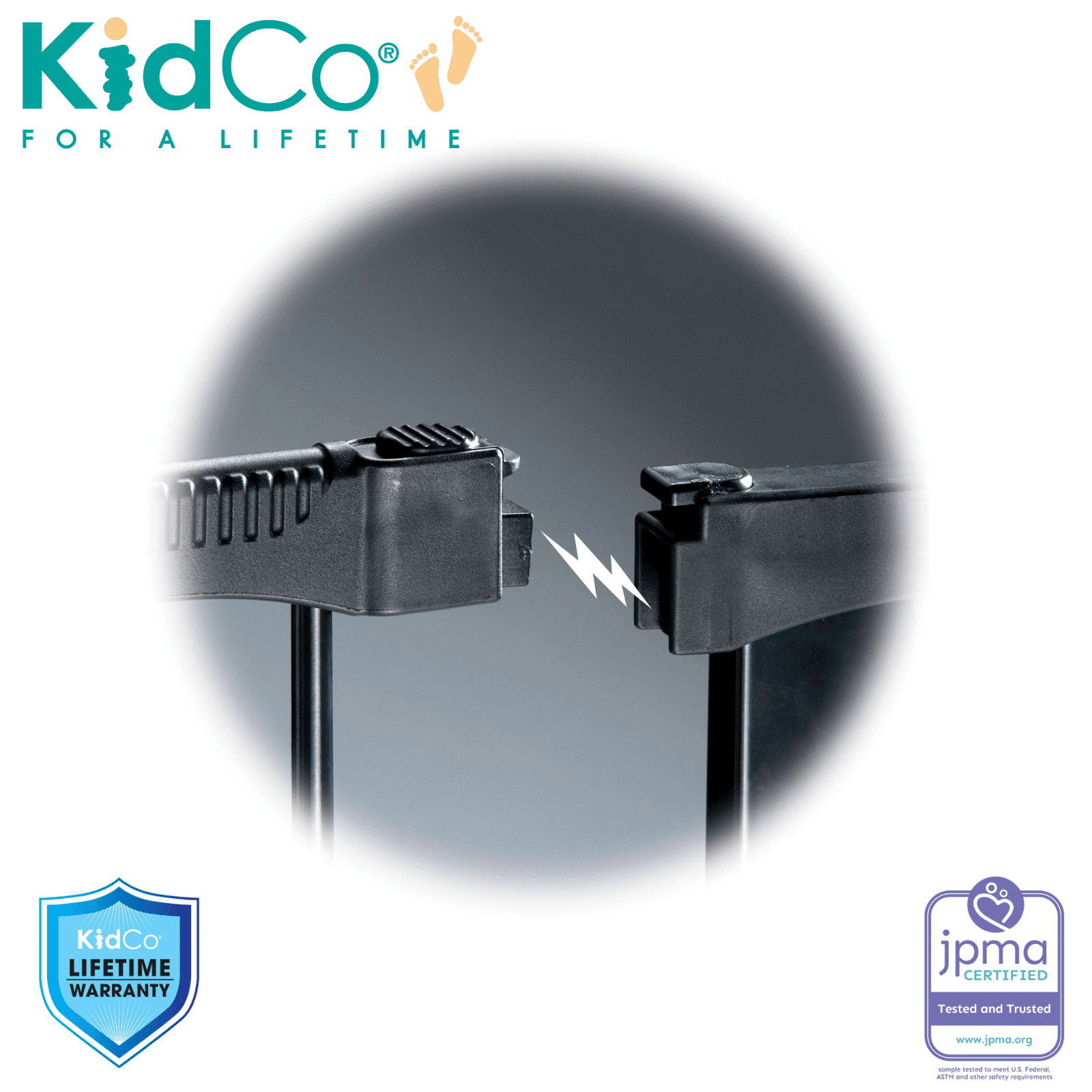 Auto Close Gateway ® - Image 4