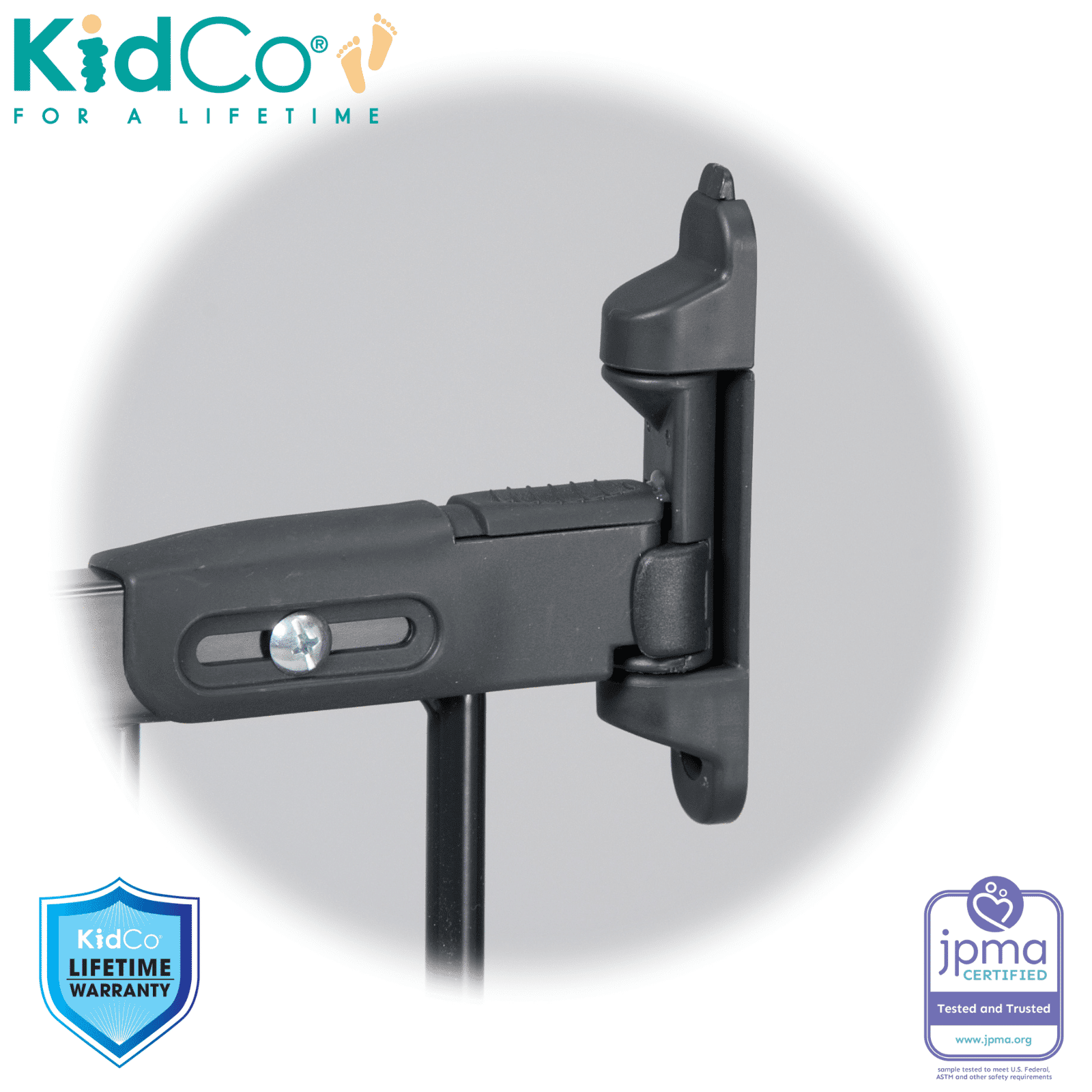 Angle Mount Safeway ® - Image 5
