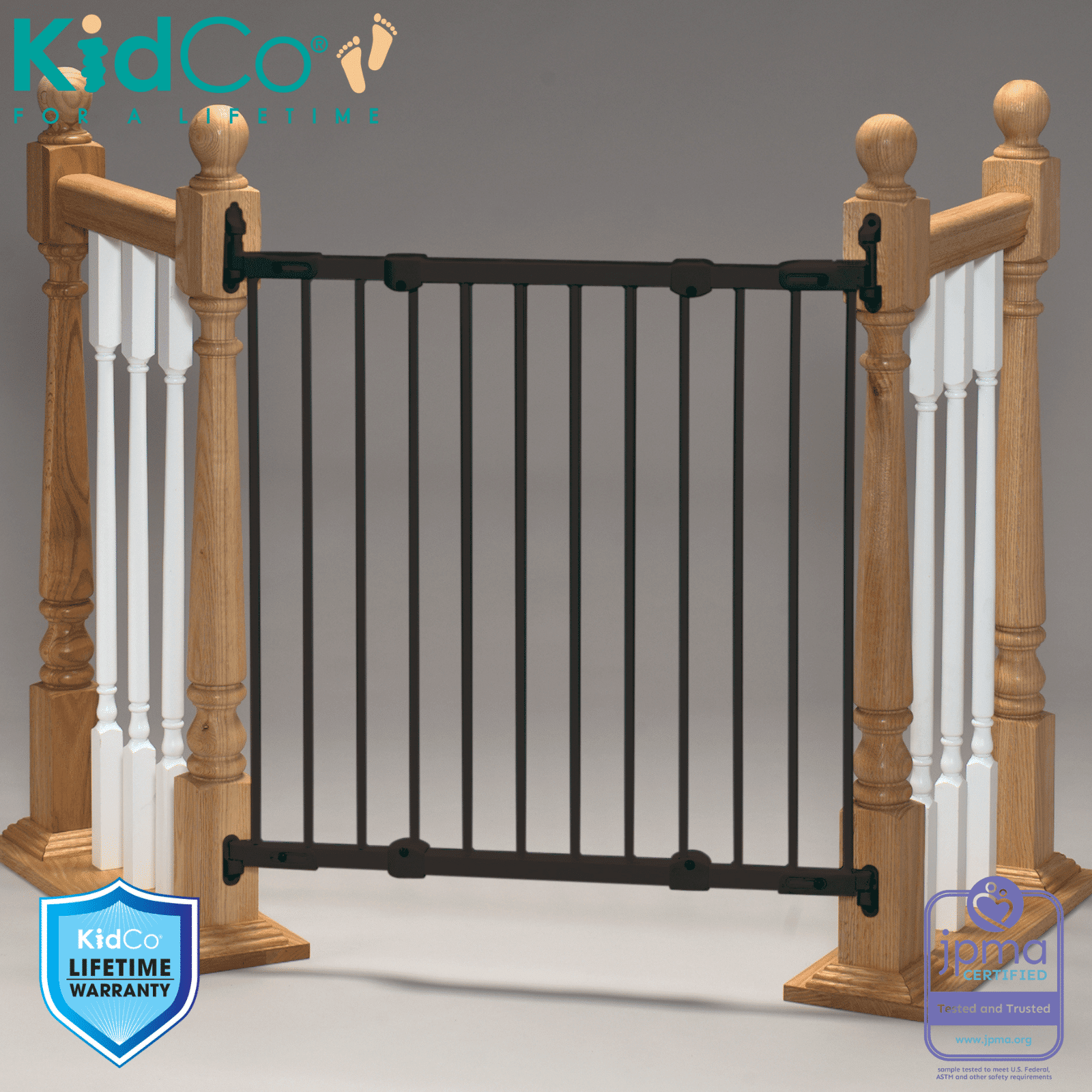 Angle Mount Safeway ® - Image 3
