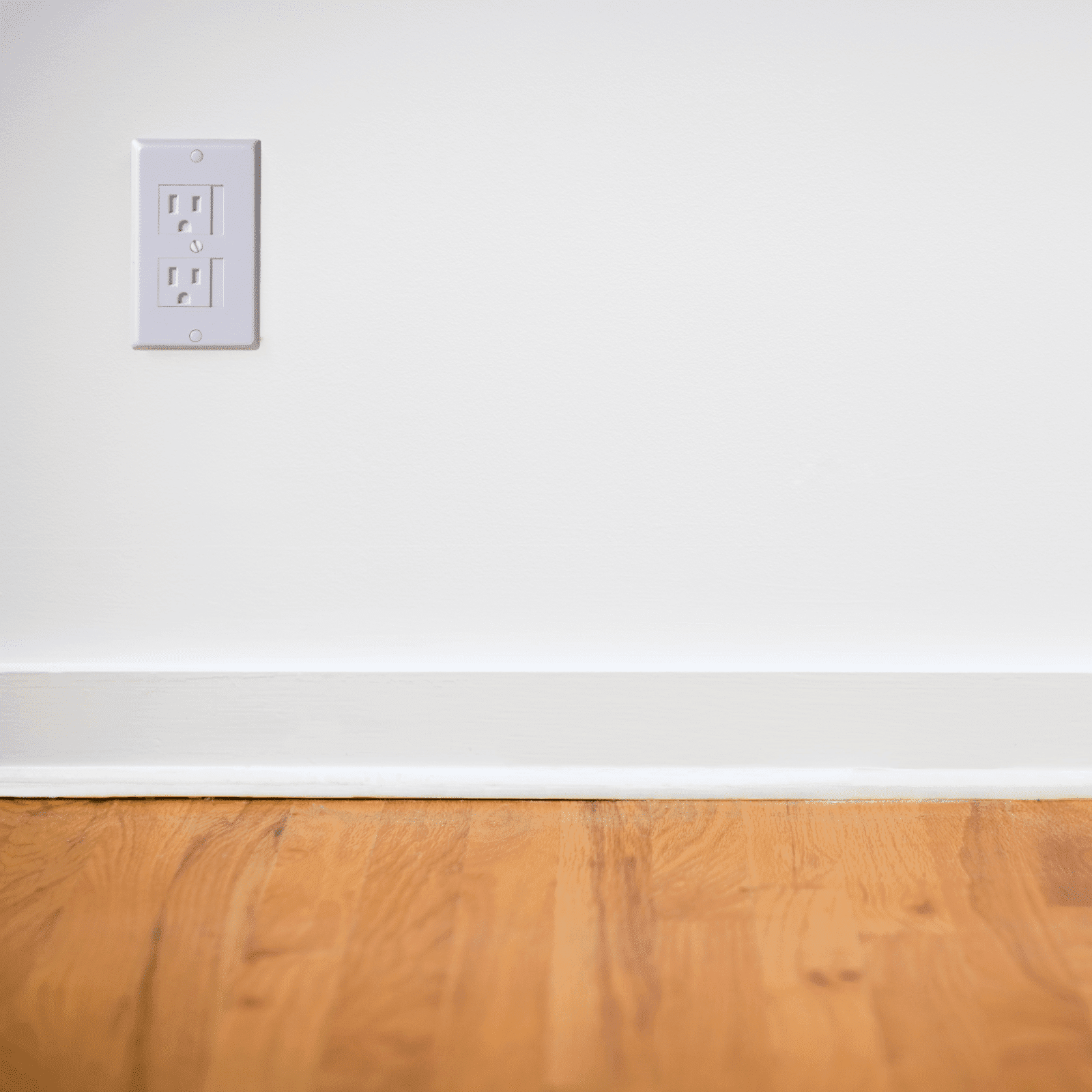 Universal Outlet Cover - Image 3