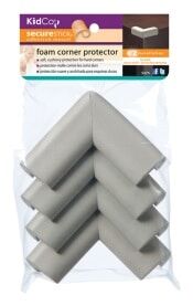 Foam Corner Protectors - Image 2