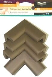 Foam Corner Protectors - Image 6