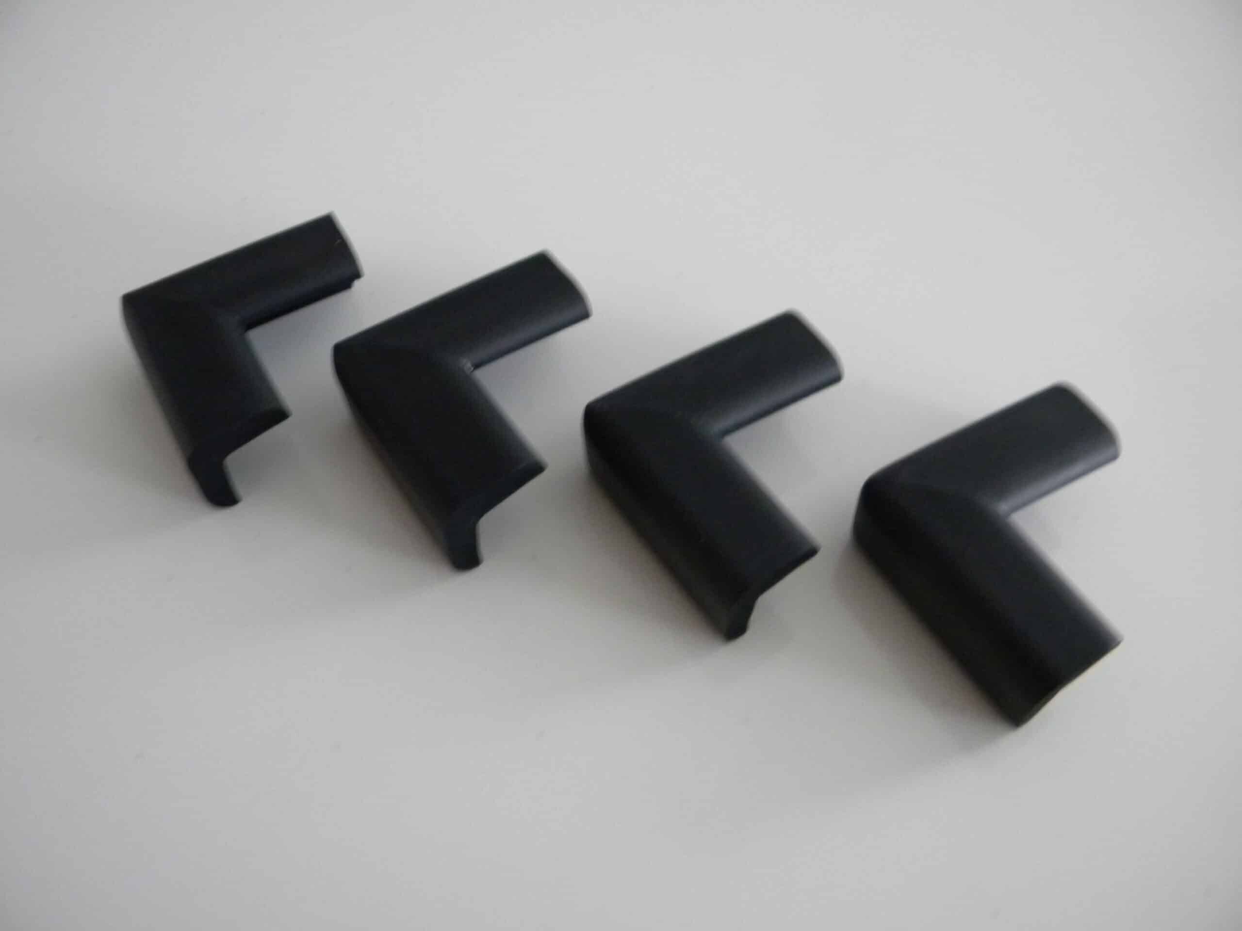 Foam Corner Protectors - Image 5
