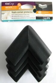Foam Corner Protectors - Image 7