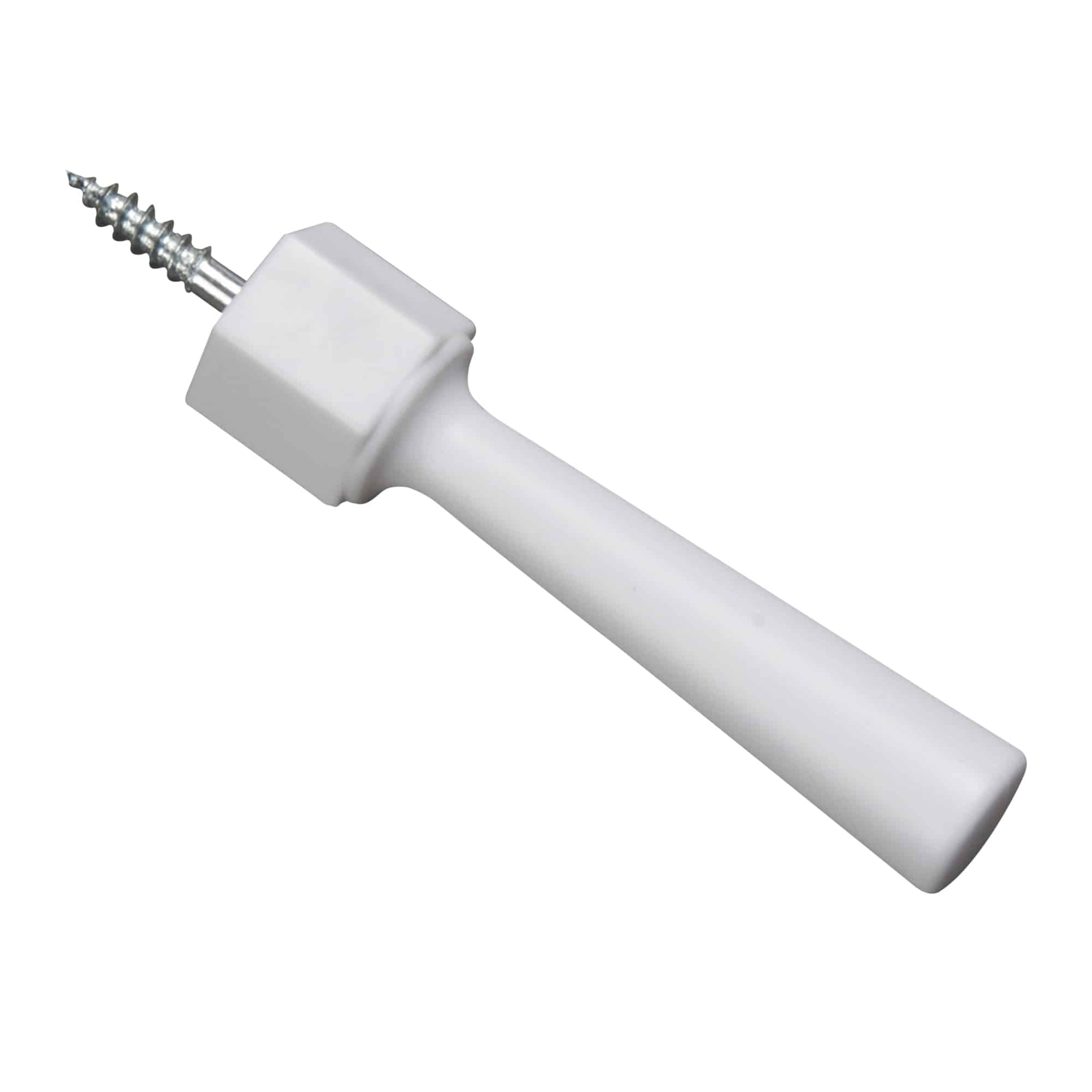 Soft Jamb™ Door Stop - Image 2