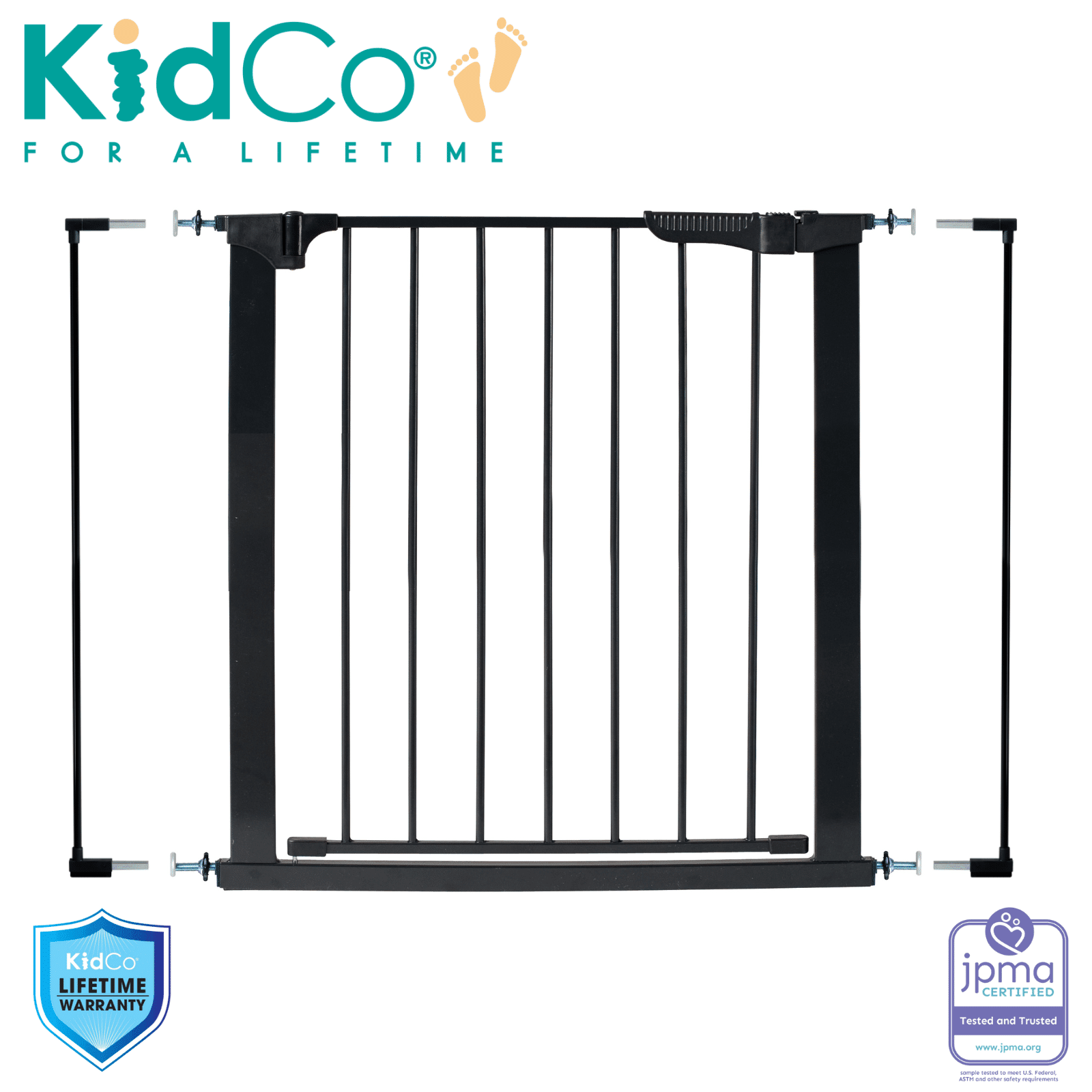 Auto Close Gateway ® - Image 6