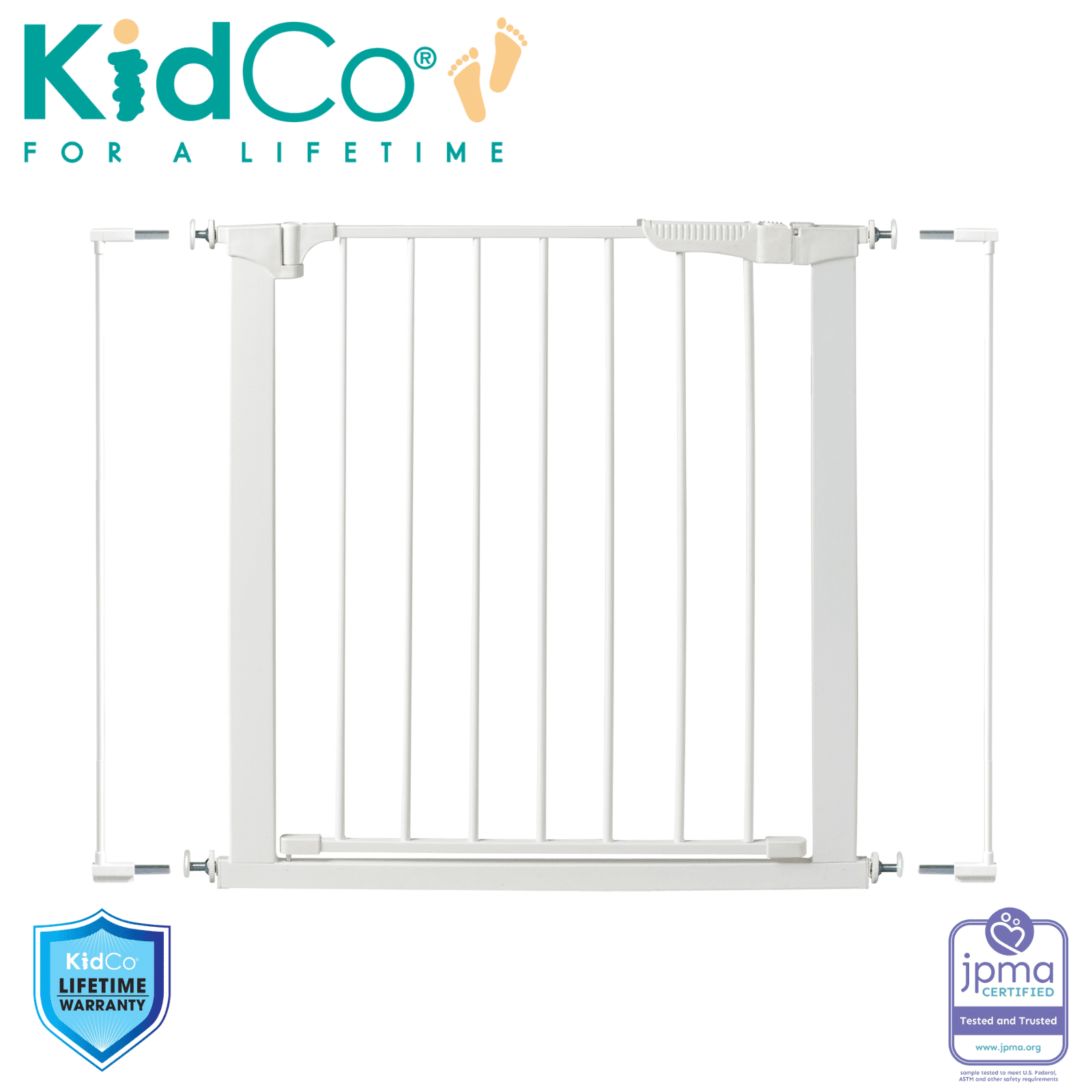 Auto Close Gateway ® - Image 5