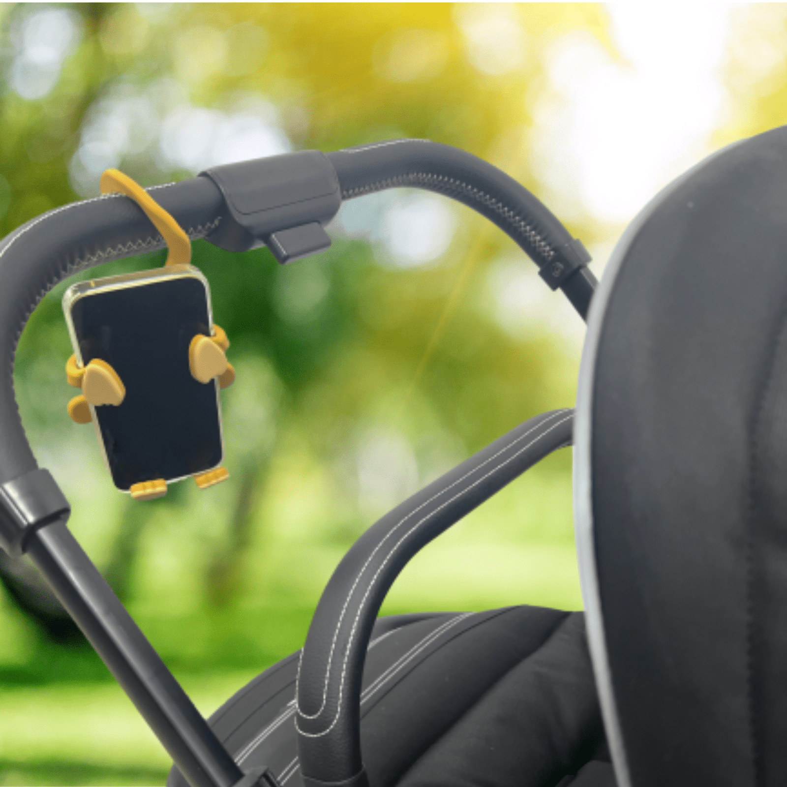 Grippy Smart Phone Holder - Image 6