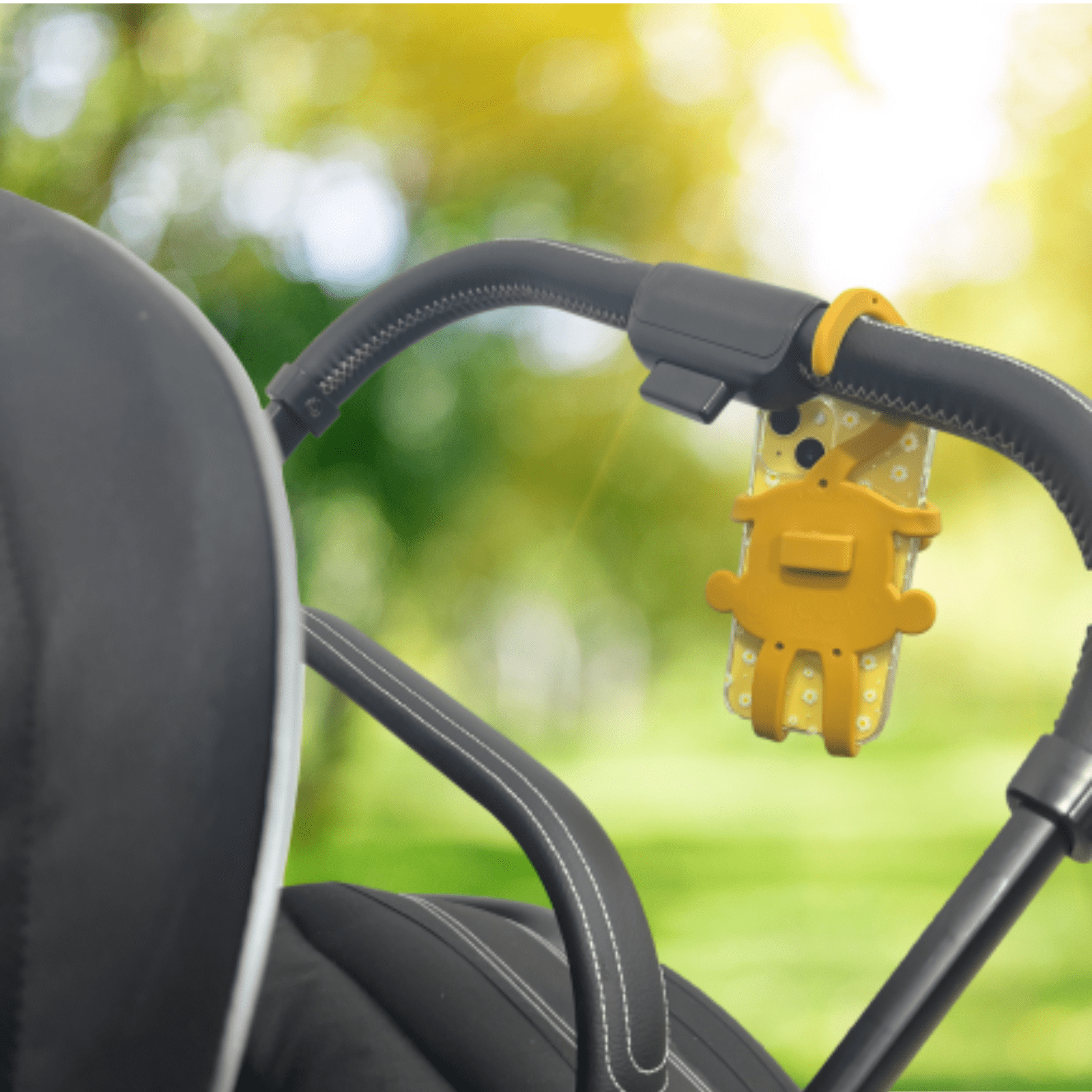 Grippy Smart Phone Holder - Image 7