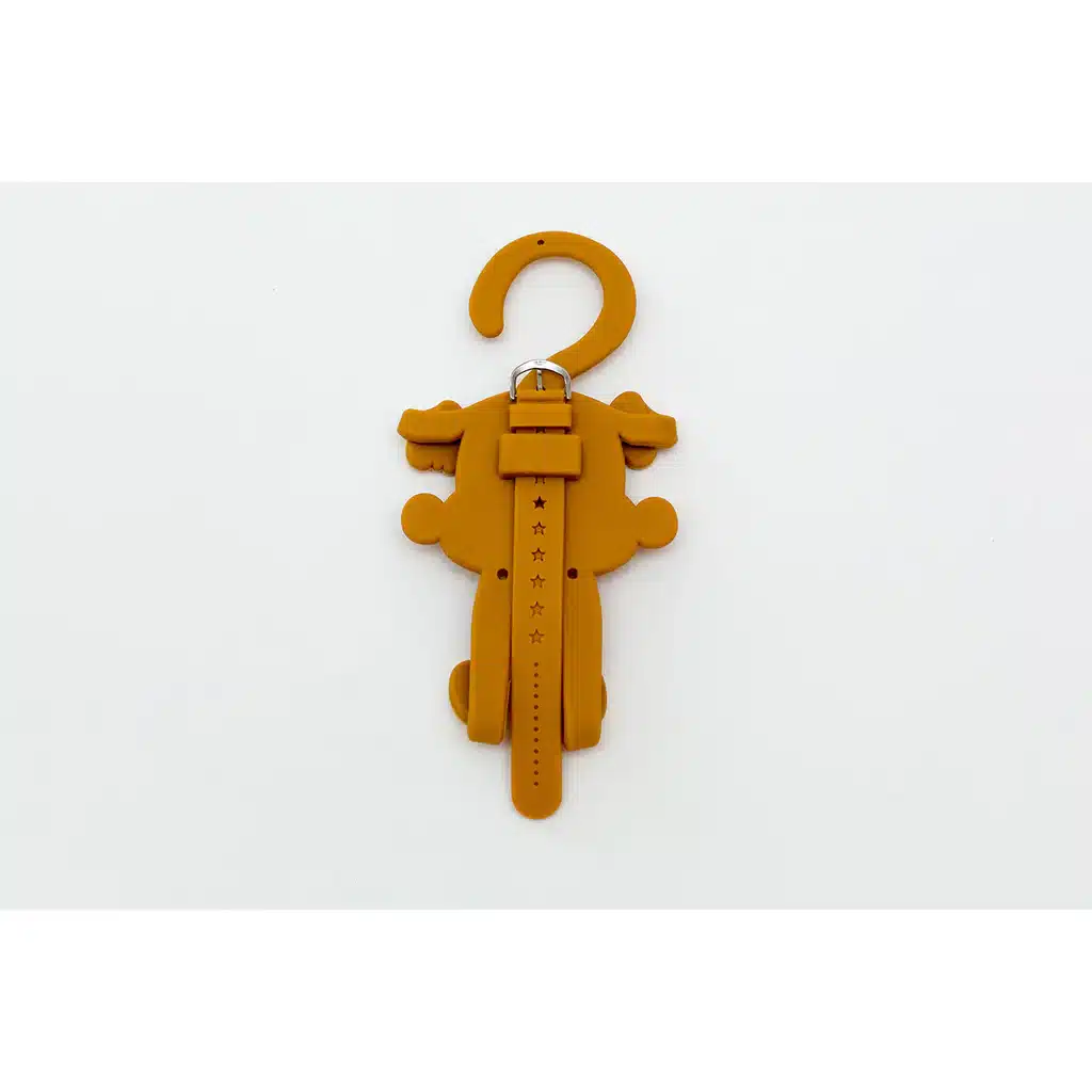 Grippy Smart Phone Holder - Image 3