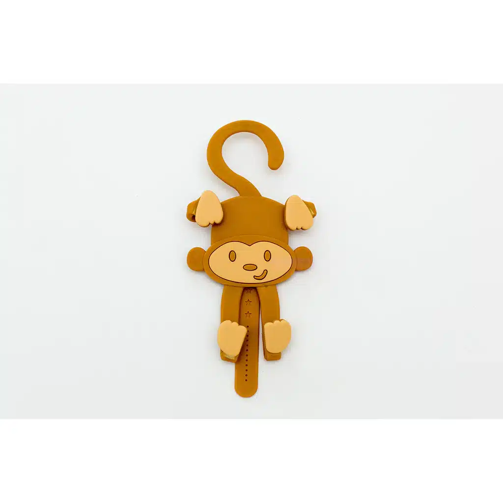 Grippy Smart Phone Holder - Image 2