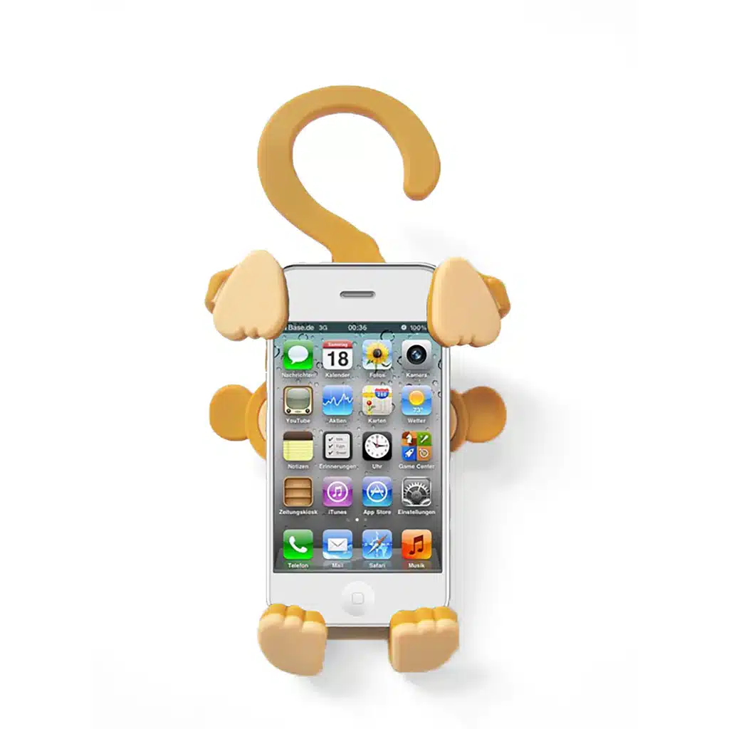 Grippy Smart Phone Holder - Image 4