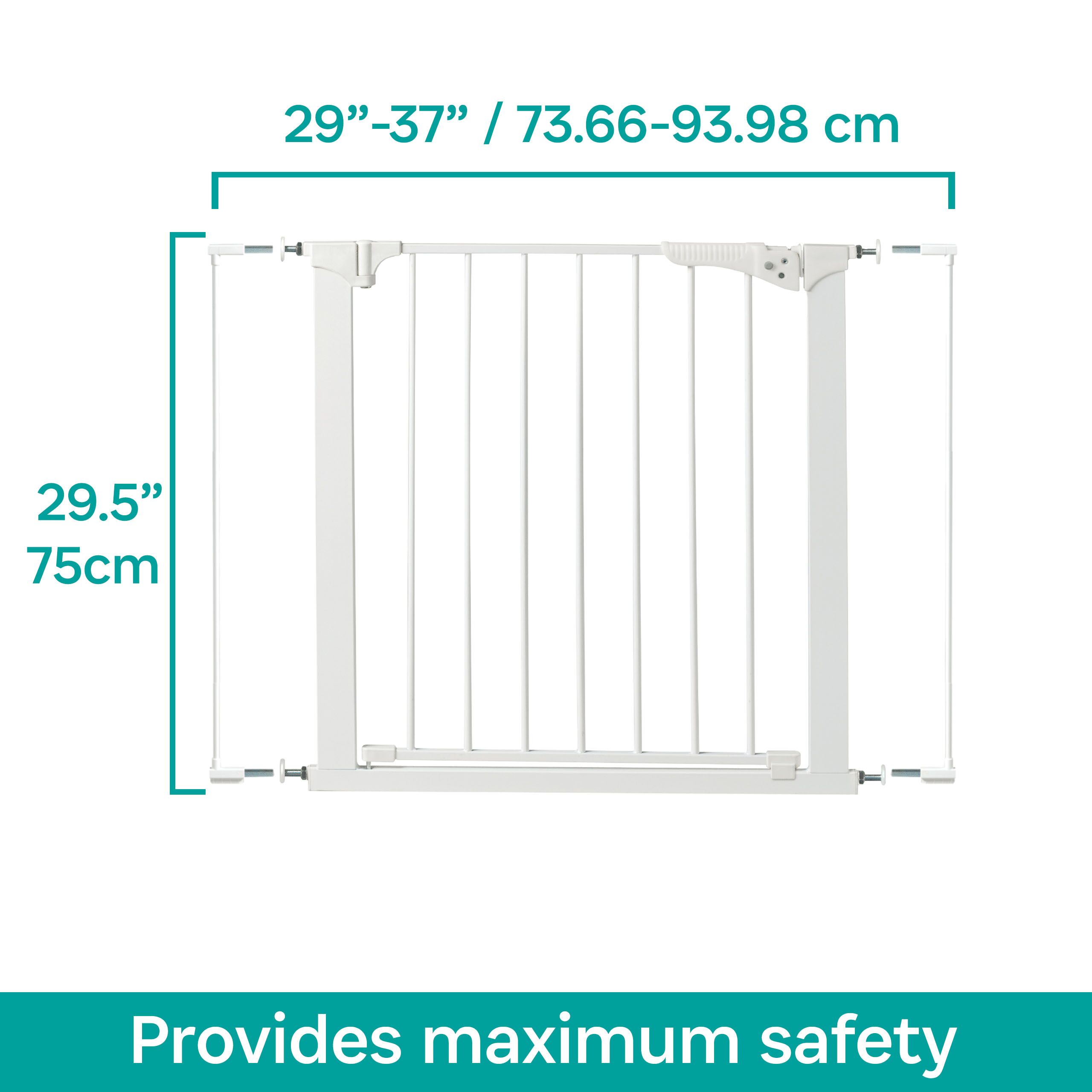 Gateway®Pressure Plus - Image 2