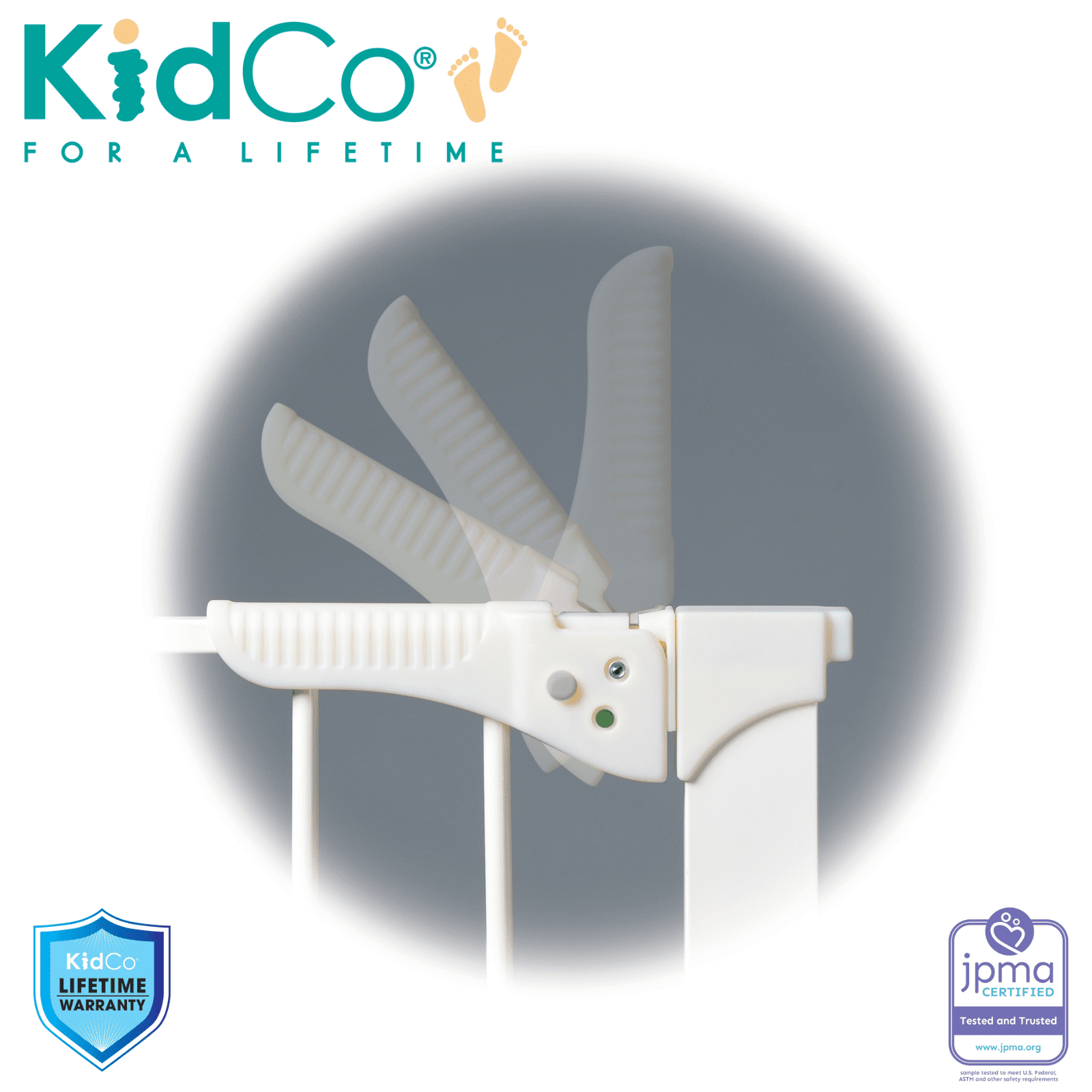 Gateway®Pressure Plus - Image 4