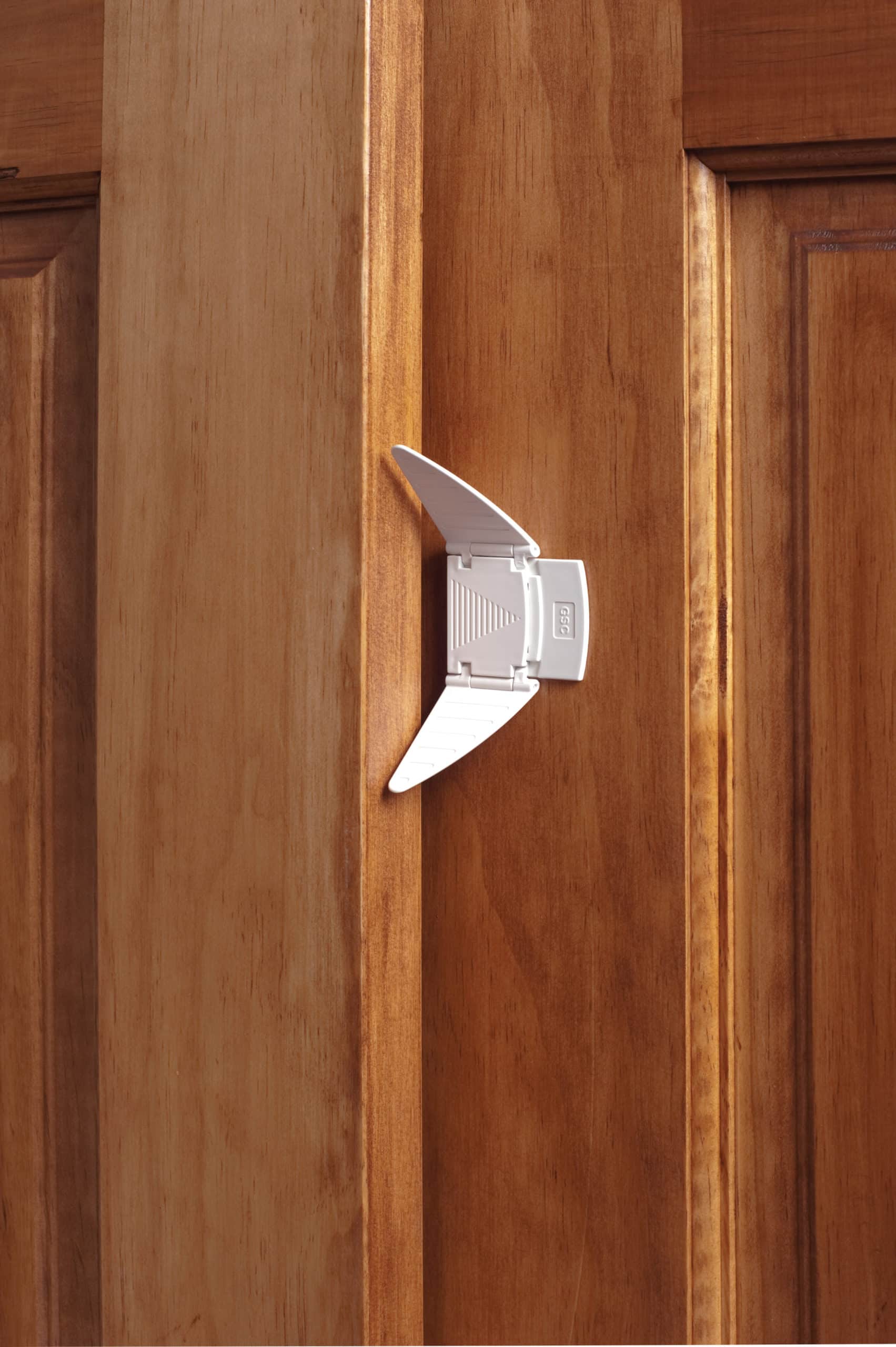 Sliding Patio & Door Locks - Image 2