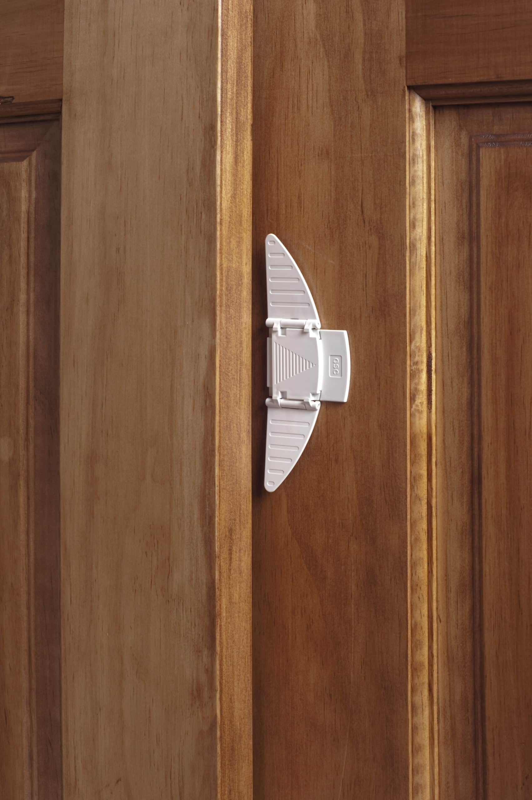 Sliding Patio & Door Locks - Image 3