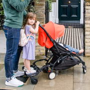 BuggyBoard Mini - Image 10