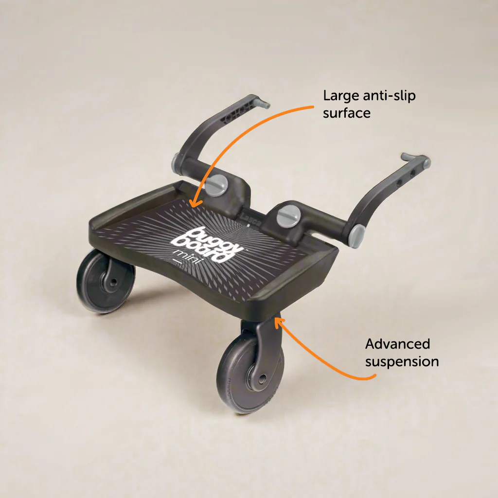 BuggyBoard Mini - Image 3