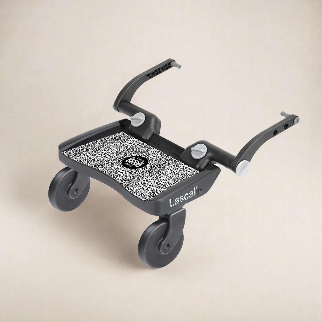 BuggyBoard Mini