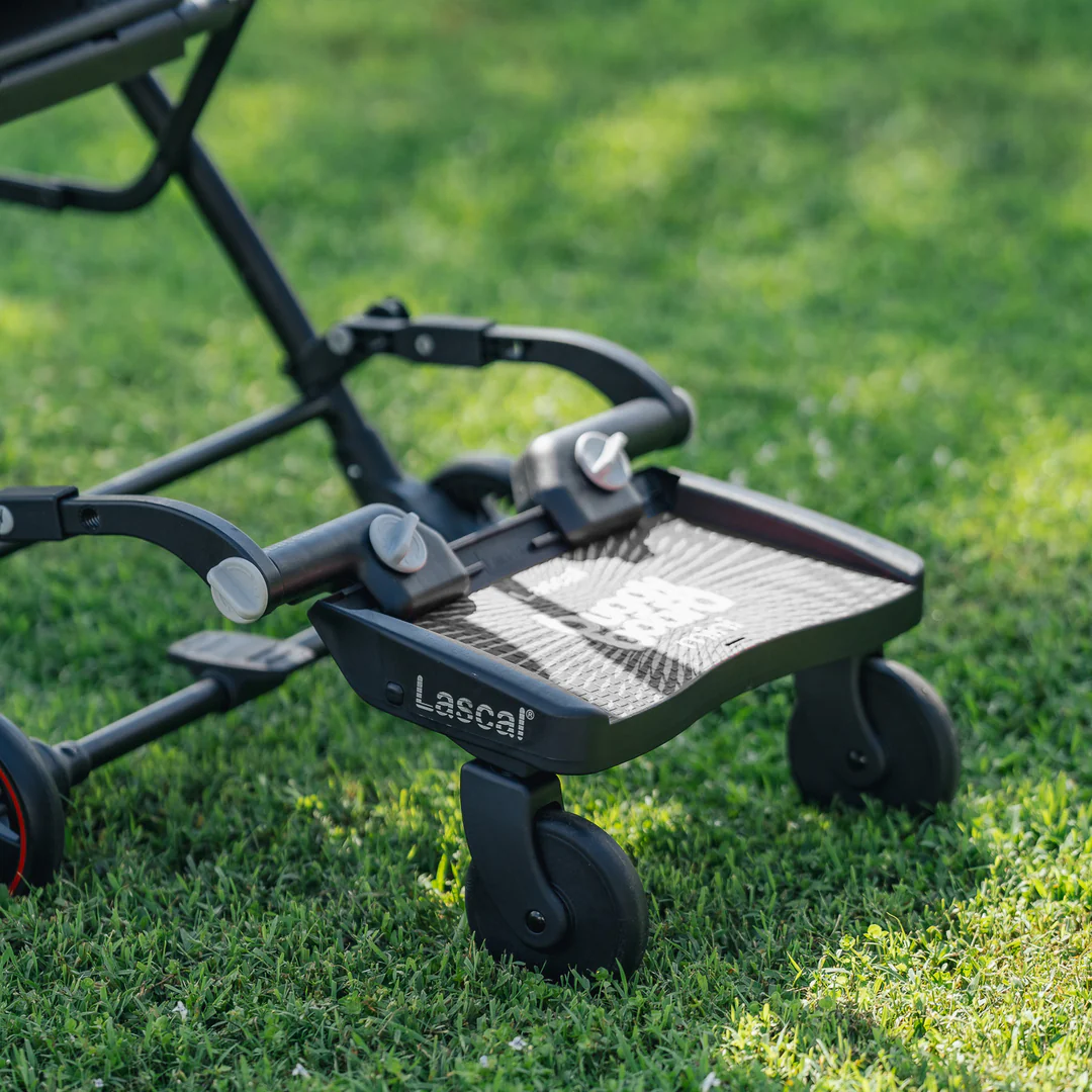 BuggyBoard Mini - Image 5