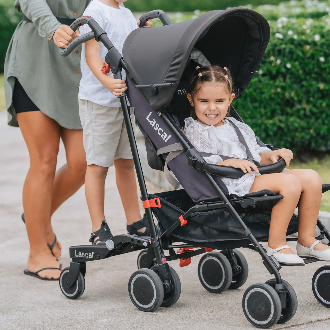 BuggyBoard Maxi - Image 10