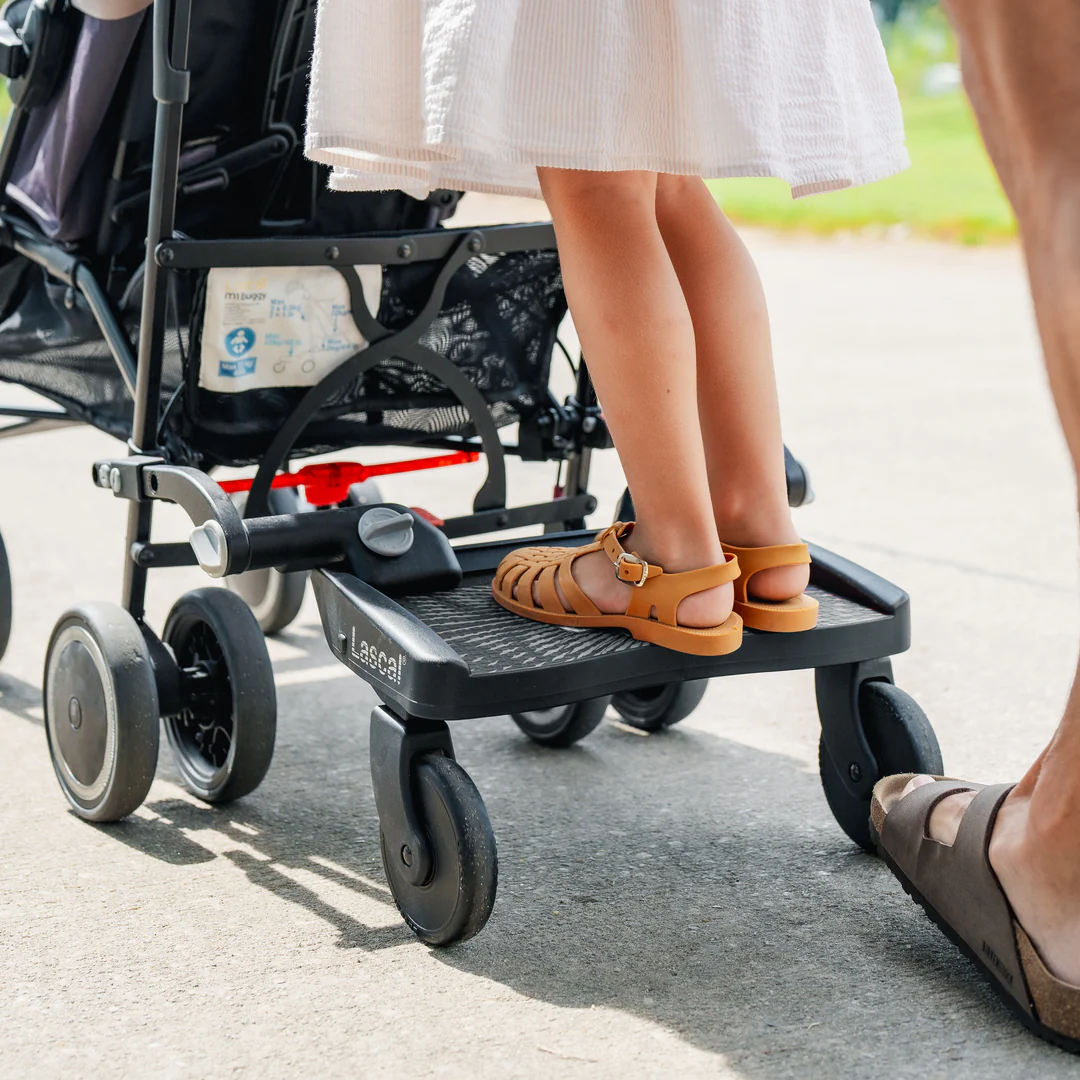 BuggyBoard Mini - Image 7