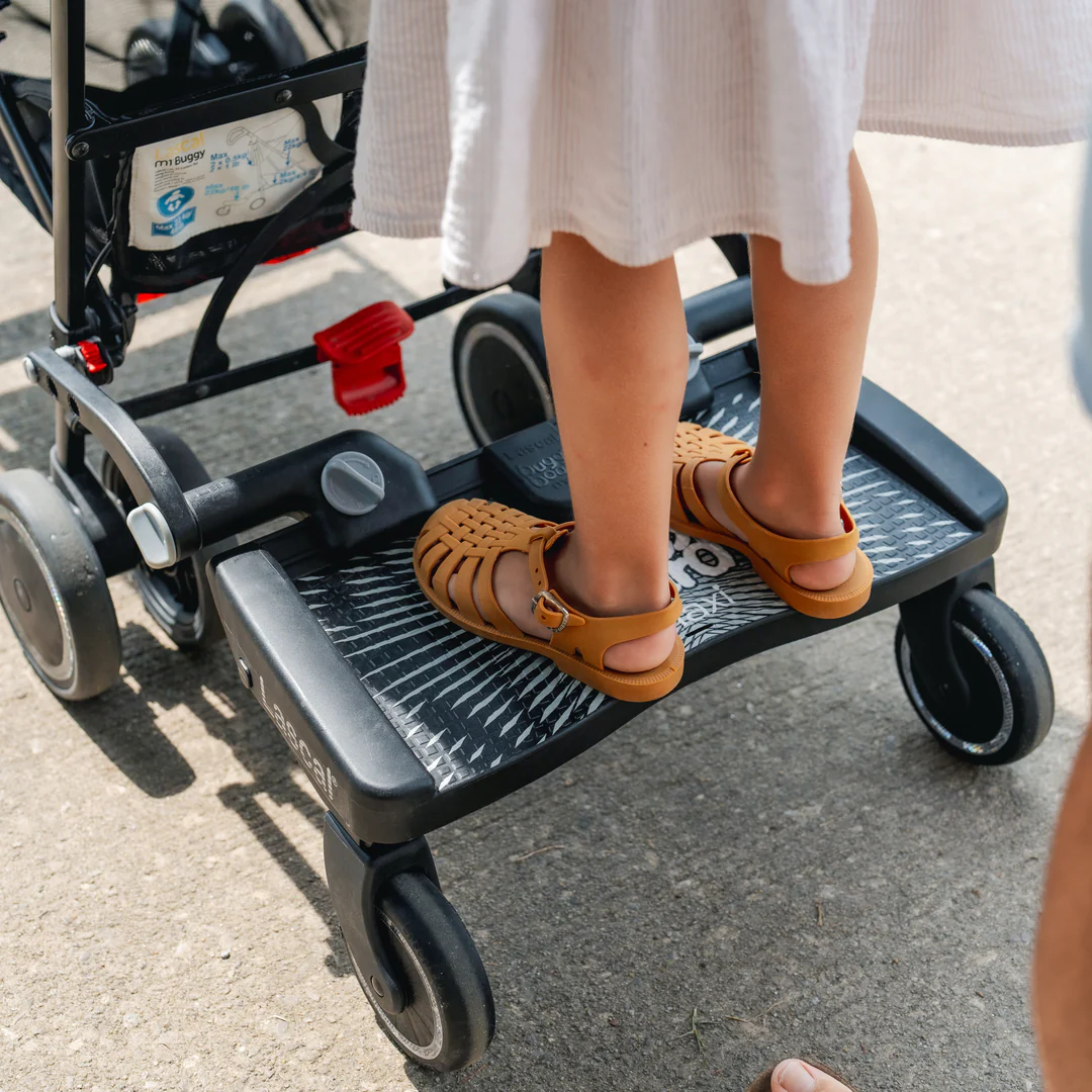 BuggyBoard Maxi - Image 4