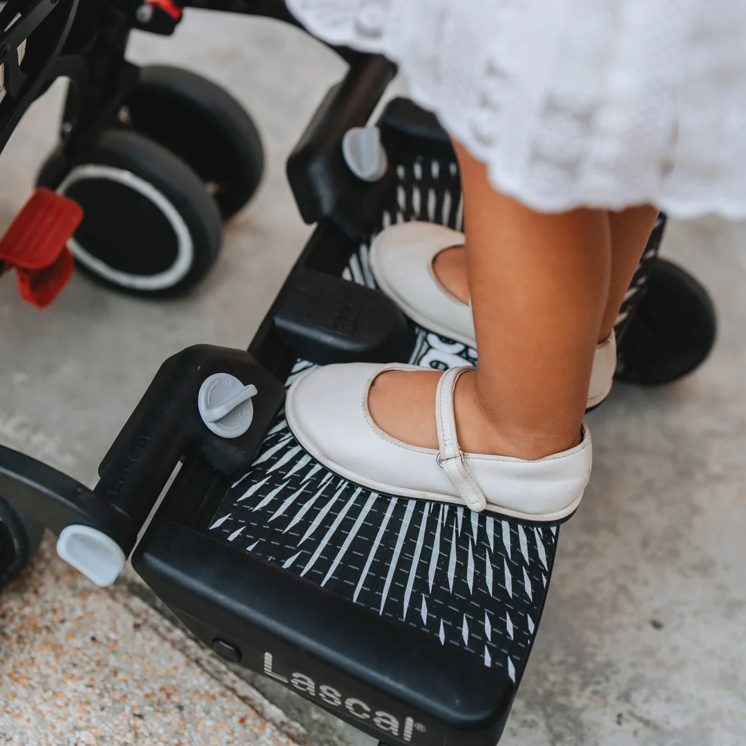 BuggyBoard Mini - Image 6