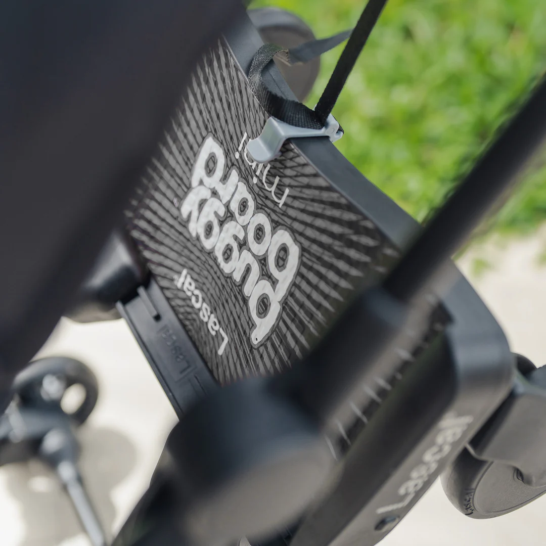 BuggyBoard Mini - Image 4