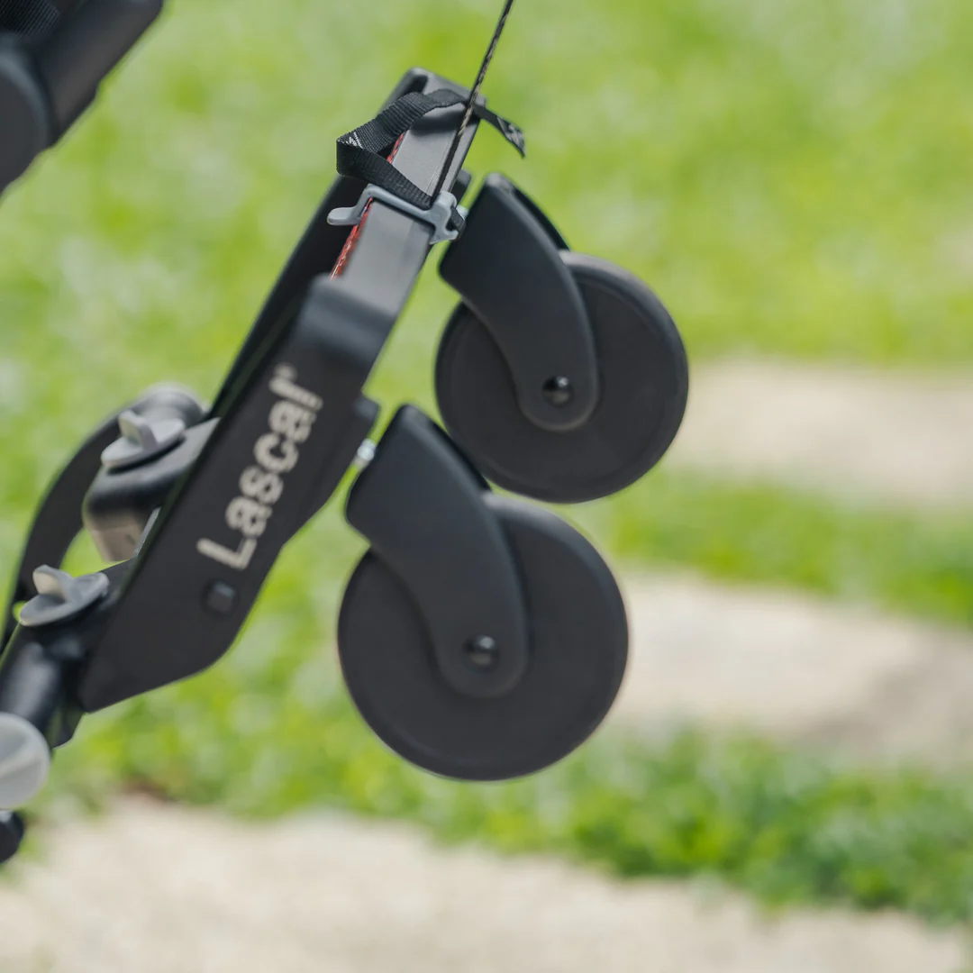 BuggyBoard Mini - Image 12