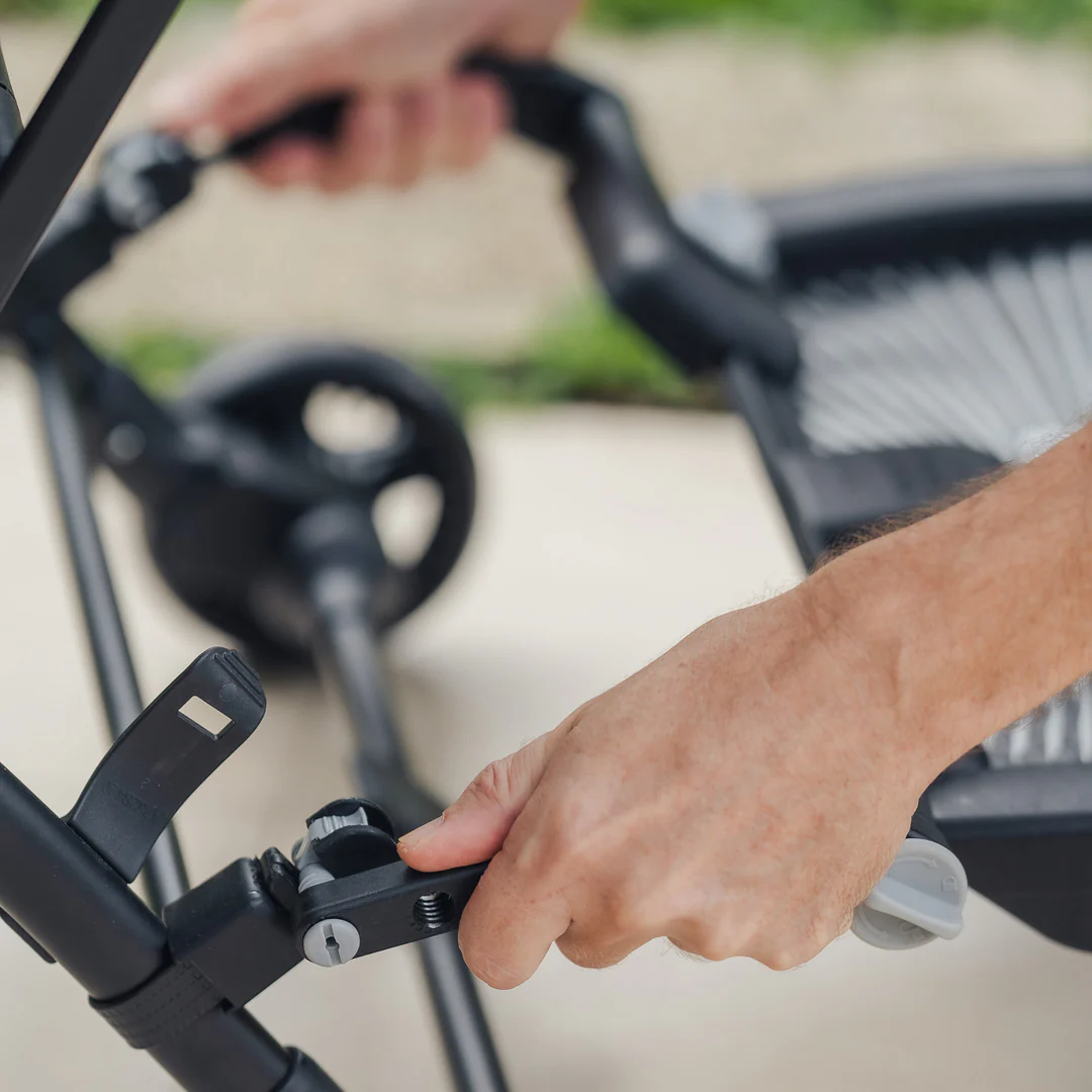 BuggyBoard Maxi - Image 11