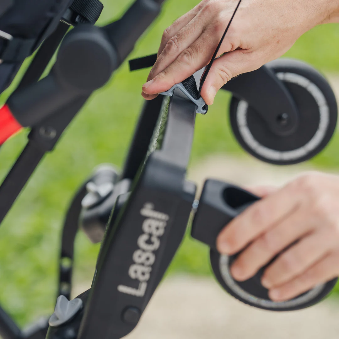 BuggyBoard Maxi - Image 9