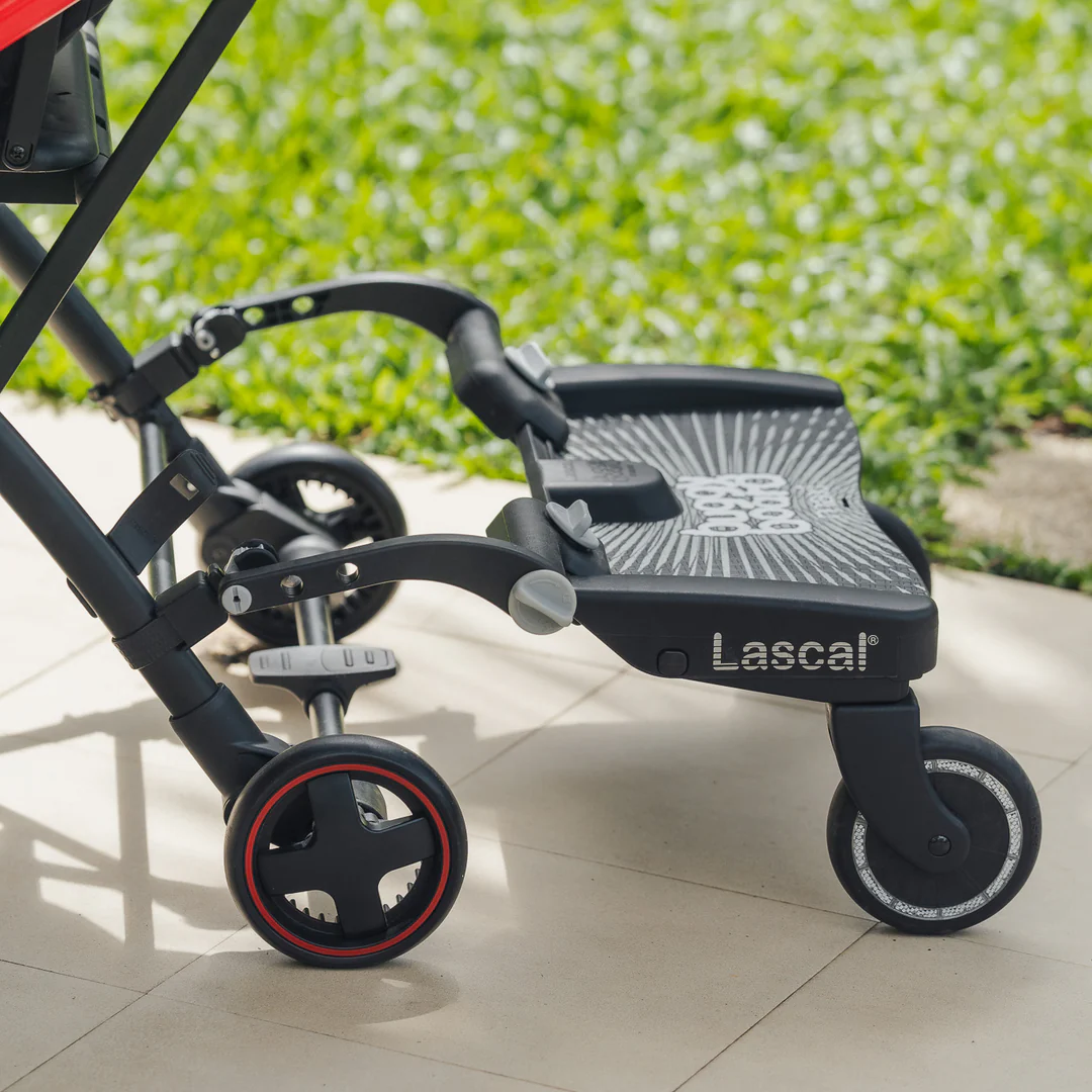 BuggyBoard Maxi - Image 5